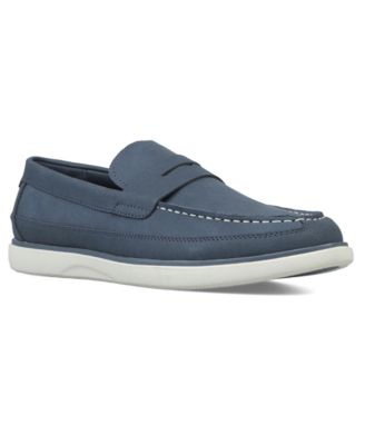 Men's Pawny Driver Shoes