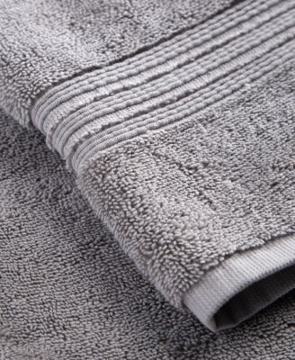 Turkish Hand Towel, 20" x 30"