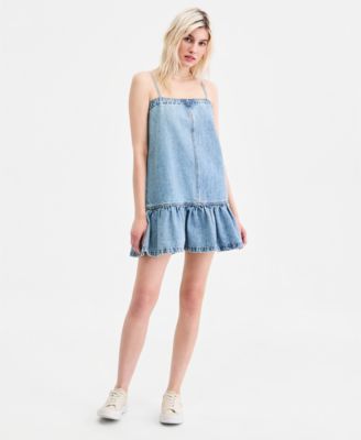 shift dresses Farrah Merino Wool Shift Dress