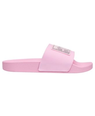 Women's Kendra Pool Slide