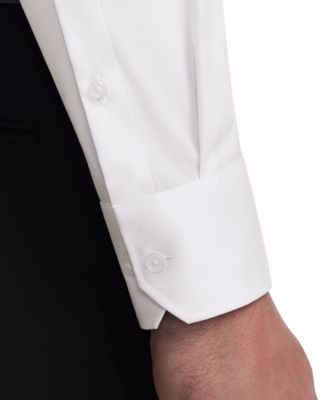Ted Baker Men's Slim Fit Dress Shirt