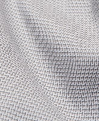 Ted Baker Men's Stretch Slim Fit Dress Shirt