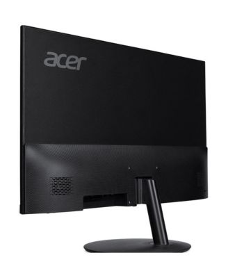 SB322QABI 32" FHD IPS 75Hz Essential Computer Monitor