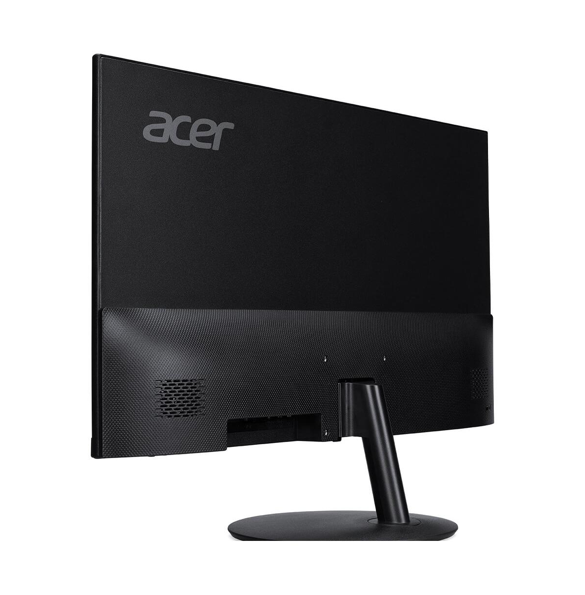 Acer SB322QABI 32" Fhd Ips 75Hz Essential Computer Monitor