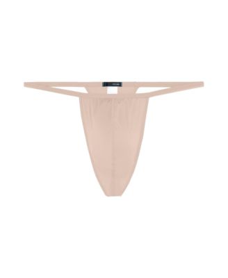 Men's USA Plumes G-String