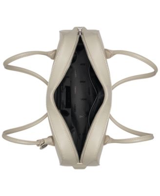 Tiana East-West Medium Shoulder Bag