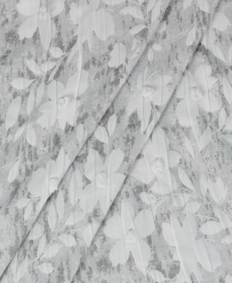 Laureen Shower Curtain, 72" x 72"