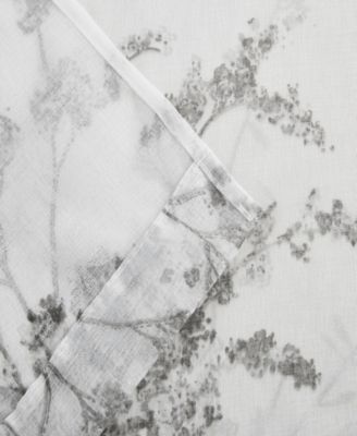 Jessica 13-Pc. Shower Curtain Set