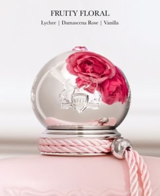 Parfums de Marly Delina Eau de Parfum, 2.5 oz. - Macy's