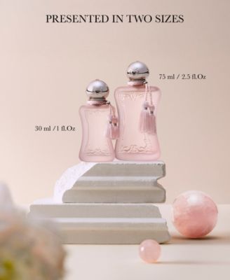 Delina La Ros&eacute;e Eau de Parfum, 1 oz.