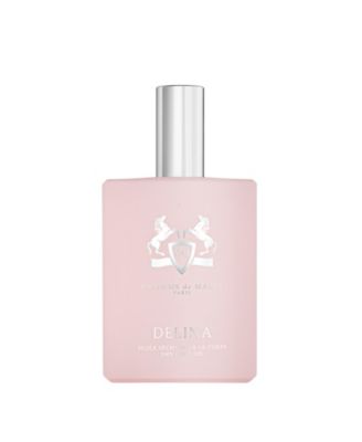 Delina Body Oil, 3.4 oz.