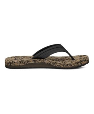 Men's Ziggy Softest Slip-On Sandals