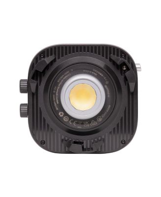 Halo 60x 63W Bi-Color COB LED Light
