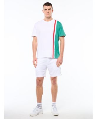 Men's Classico T-shirt