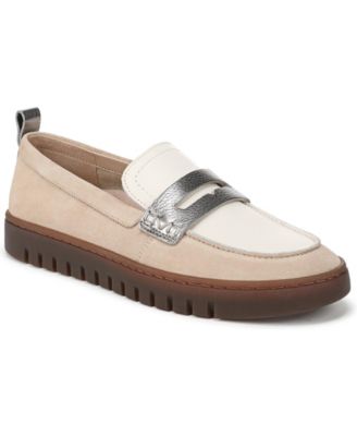 Women's Uptown Loafers