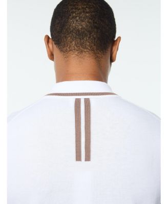 Men's Giovane Polo Shirts