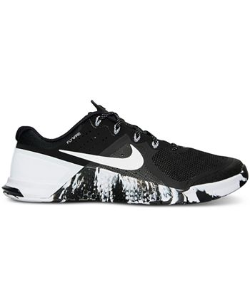 nike metcon finish line