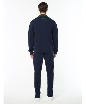 Men's Bruni Knit Cardigan