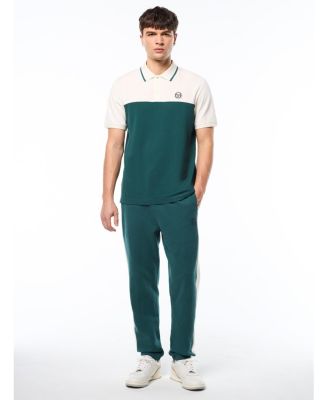 Men's Volo Comfort Polo Shirts