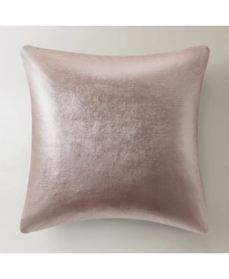 Glisten Velvet Pillow 22"