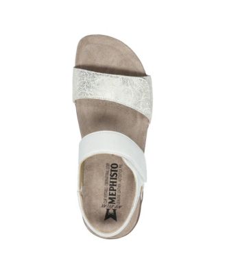 Women's Agave Sandals Tango