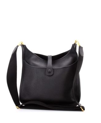GM Evelyne Bag Gen III Clemence