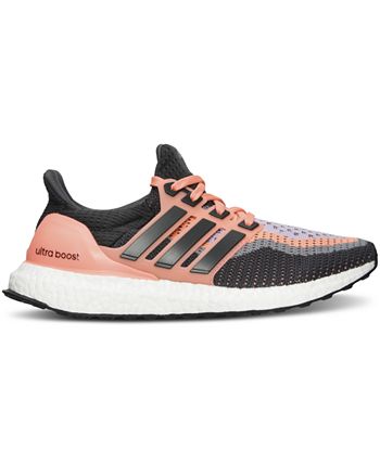 Macys womens ultra boost deals