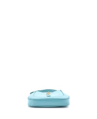 Mini Jackie 1961 Hobo Leather