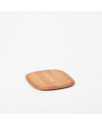 Belfort Square Board