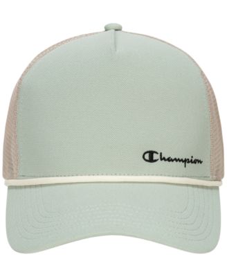 Men's Sequence Trucker Hat