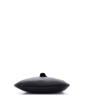 Medium Aphrodite Shoulder Bag Leather