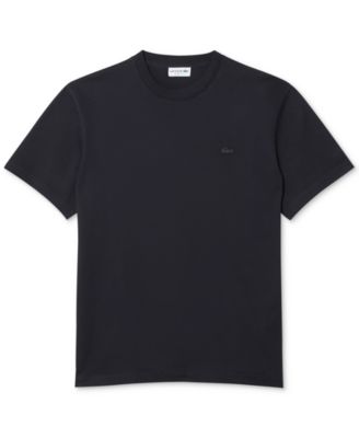 Men's Printed Short-Sleeve Jersey T-Shirt