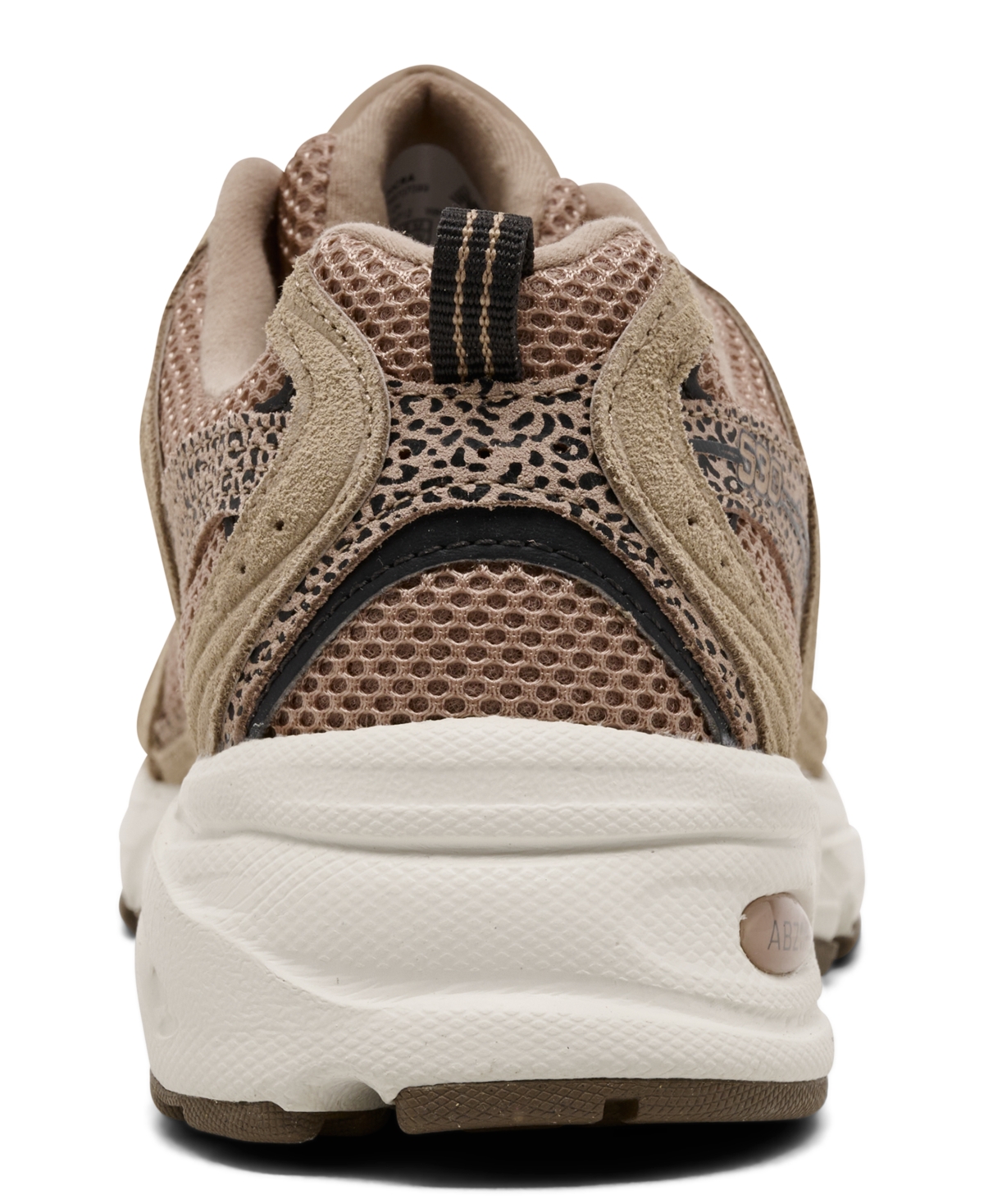 New Balance 530 Sneakers from Finish Line