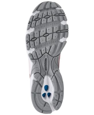 530 Sneakers from Finish Line