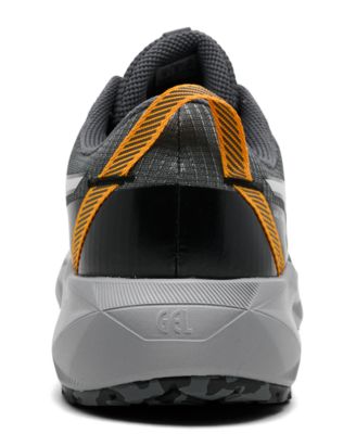 Men's GEL-Venture 11 Trail Running Sneakers from Finish Line