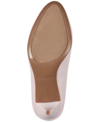 Women's Rigby Slip-On Stiletto Pumps