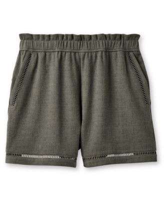 UGG Women's Frynn Pull-on Short