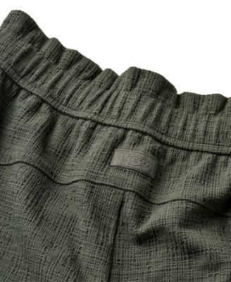 UGG Women's Arisbeth Pull-on Barrel Pant