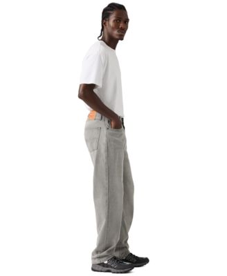 Men's 565 Loose Straight-Leg Jeans