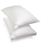 Calvin Klein Bed Pillows Macy S