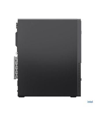 ThinkCentre Neo 50s Gen 6 Small Form Factor Desktop Computer, Intel Core Ultra 7 265 2.4GHz, 16GB RAM, 512GB SSD, Windows 11 Pro