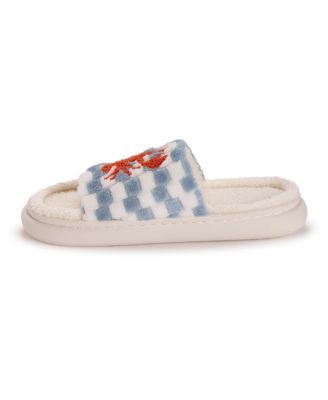 Women's Marsai Slide Slipper
