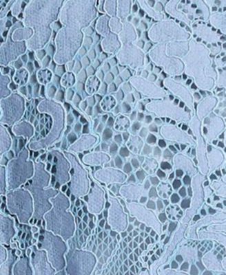 MICHAEL Women's Short-Sleeve Cropped Shirt