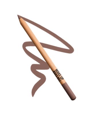 Artist Color Pencil Long-lasting Lip and Eye Liner, 0.04 oz.