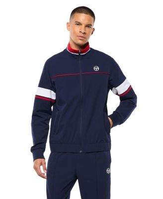 Men's Solare Track Jacket