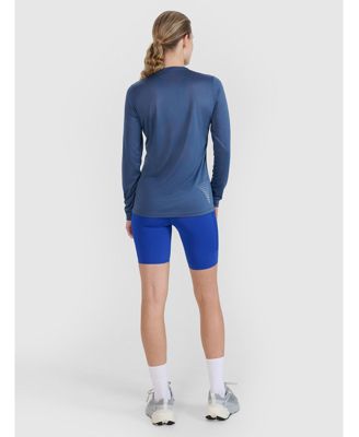 Women's Quick-Drying Cycling Short Leggings