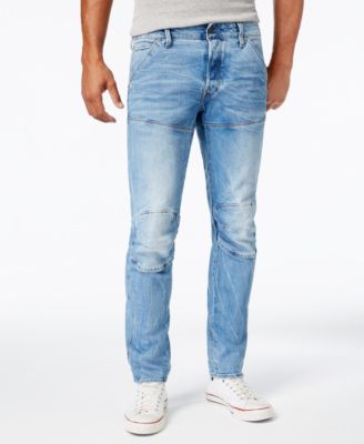 g star jeans macys