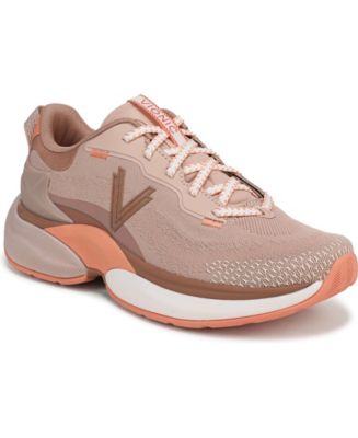 Vionic Women's The Gabby Walking Shoes - Macy's