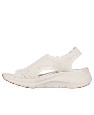 Women's Arch Fit 2.0 - Flawless Choice Sandals from Finish Line