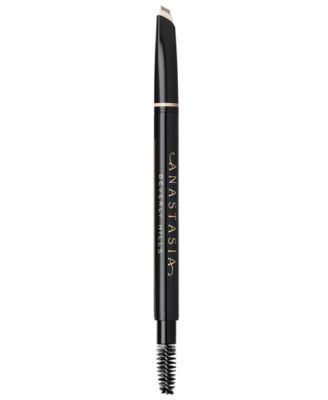 Archibrow Brow Pencil, 0.003 oz.